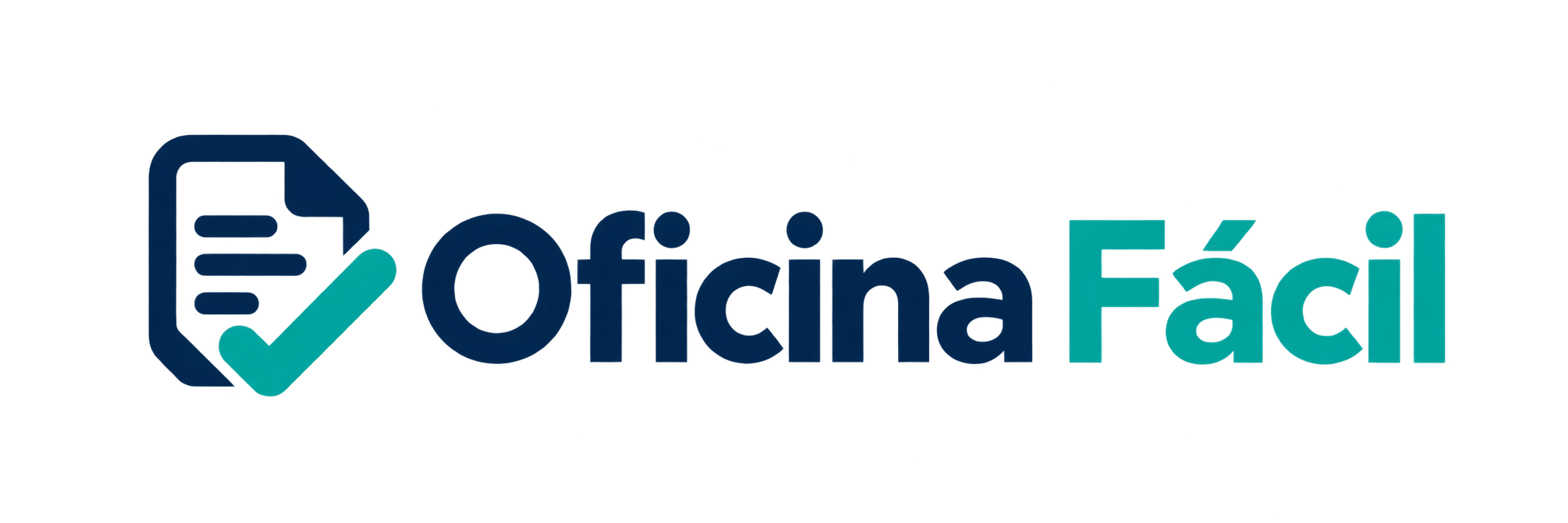 Oficina Fácil